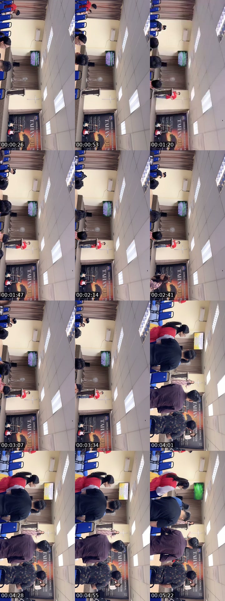 @vionna_2608 TikTok live from 2026-07-12