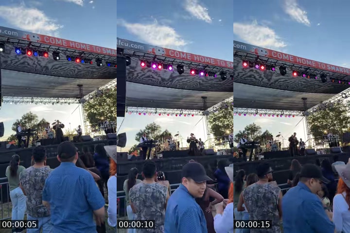 @gialover TikTok live from 2026-07-12