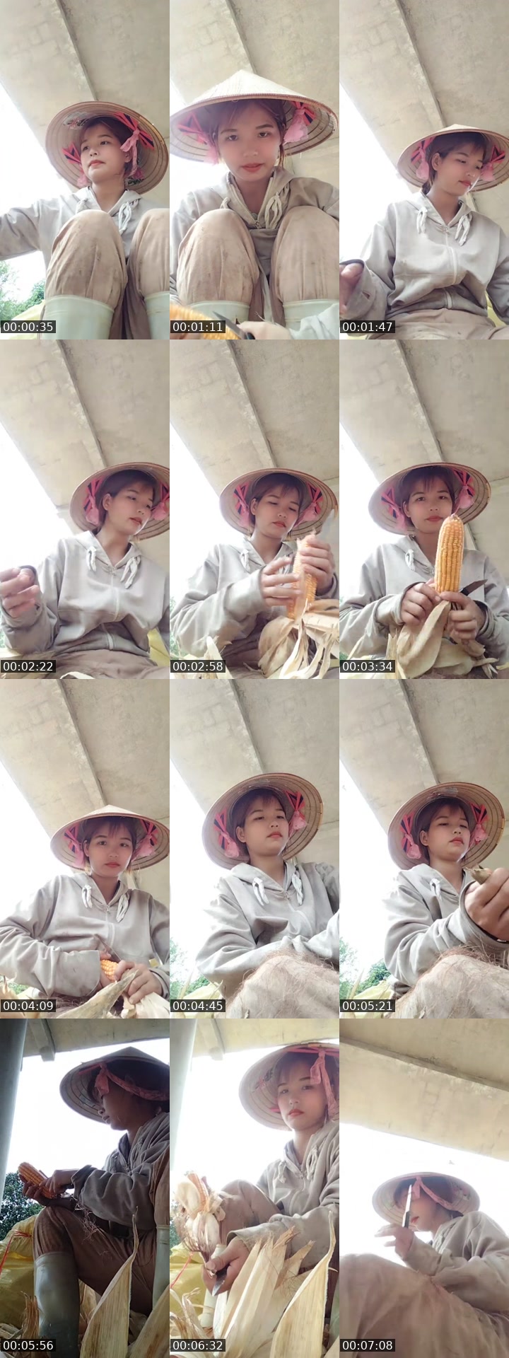 @hong.trc.1998 TikTok live from 2026-07-12