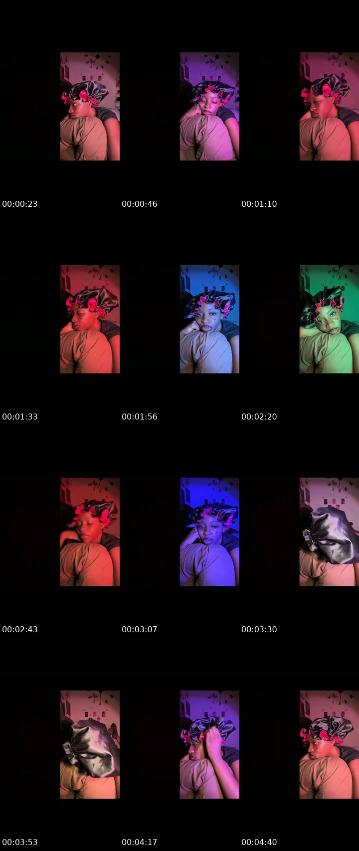 @slimtea86 TikTok live from 2026-07-12