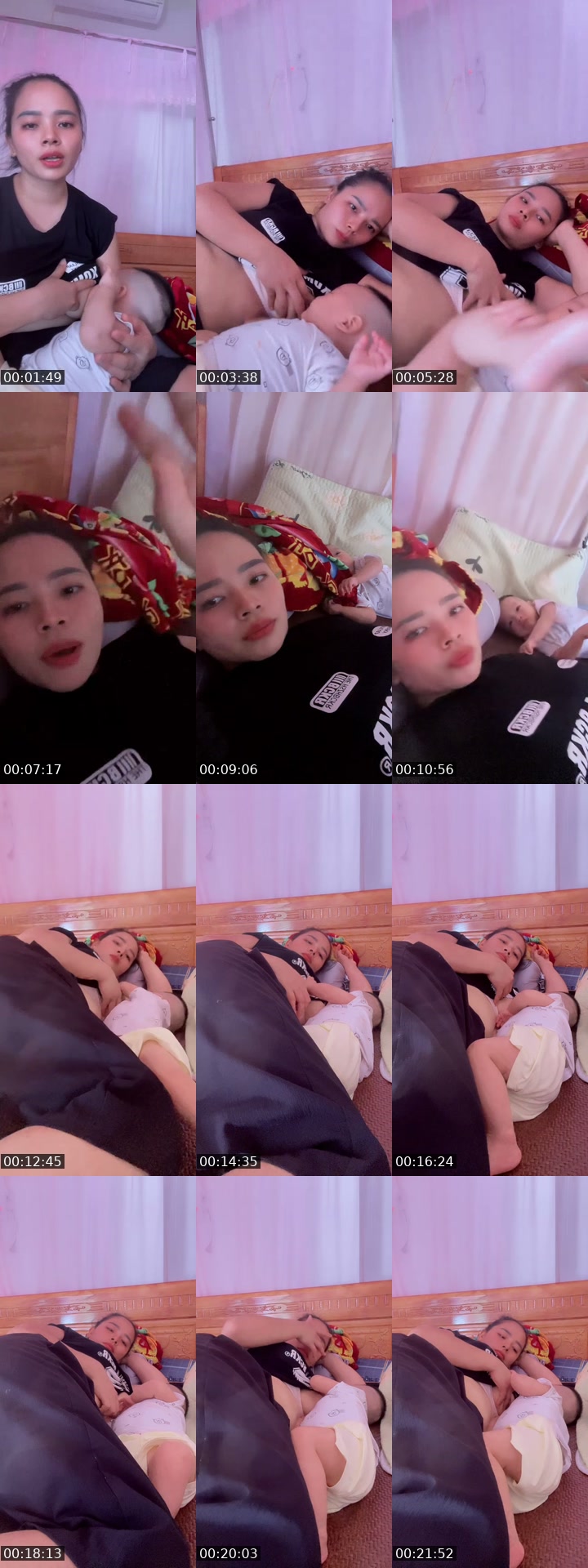 @hien51805 TikTok live from 2026-07-12
