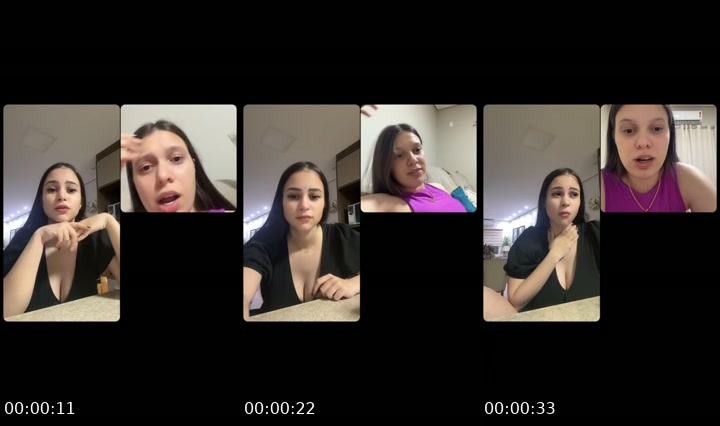 TikTok live: live top by @juliiaaoff