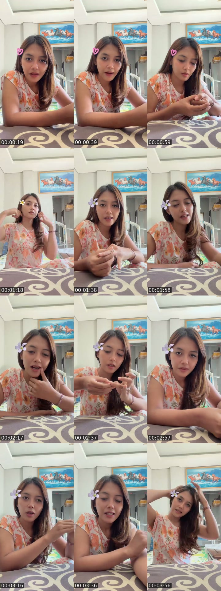 @ratu.beauty.care2 Indonesia TikTok live from 2026-07-12