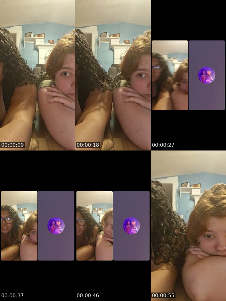 TikTok live: Playing roblox by @strawberry_luv31