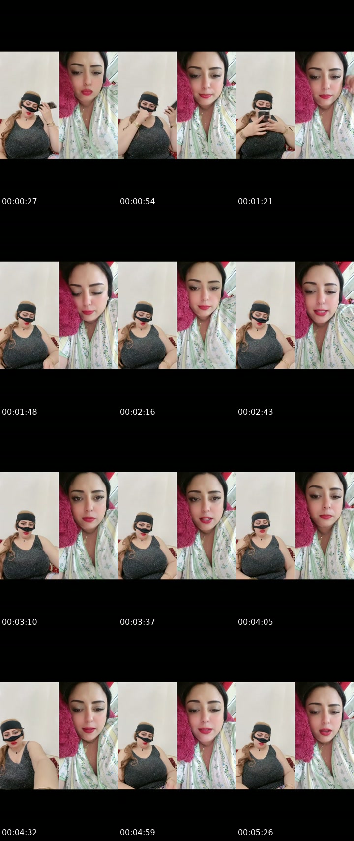 @user3148533533 TikTok live from 2026-07-12