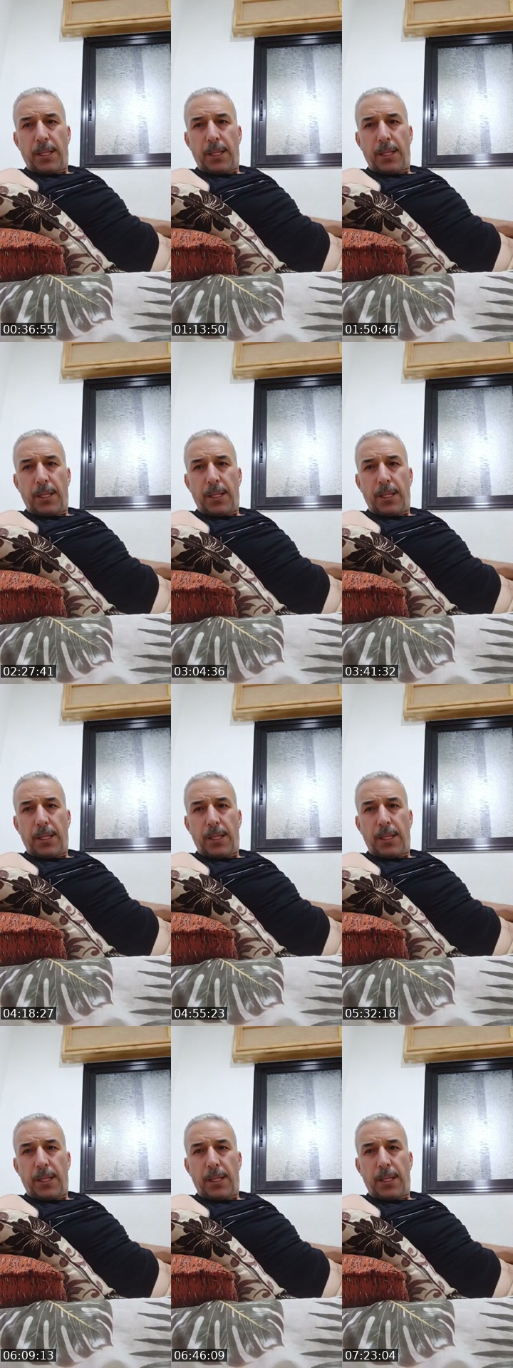 @user2843162726757 TikTok live from 2026-07-12