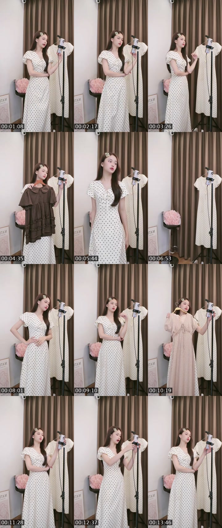 TikTok live: Lets Go LIVE! by @xixeoshop