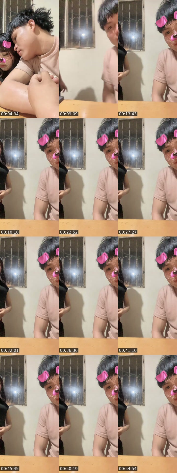 @.adryan61 TikTok live from 2026-07-12