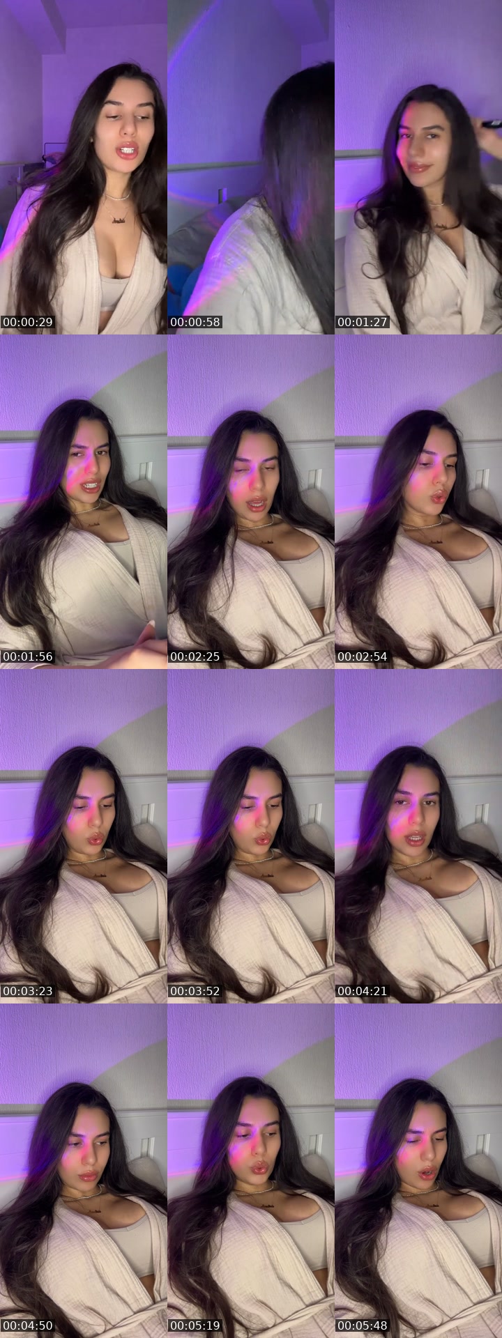 Colombia TikTok live: 💰🐷💰 by @colombianaitaliana2