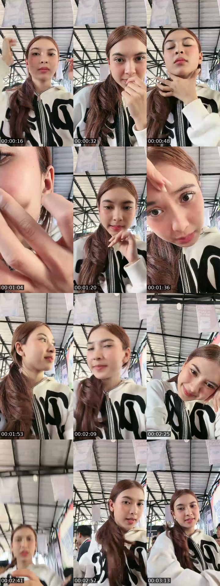 @awwlya_ TikTok live from 2026-07-12