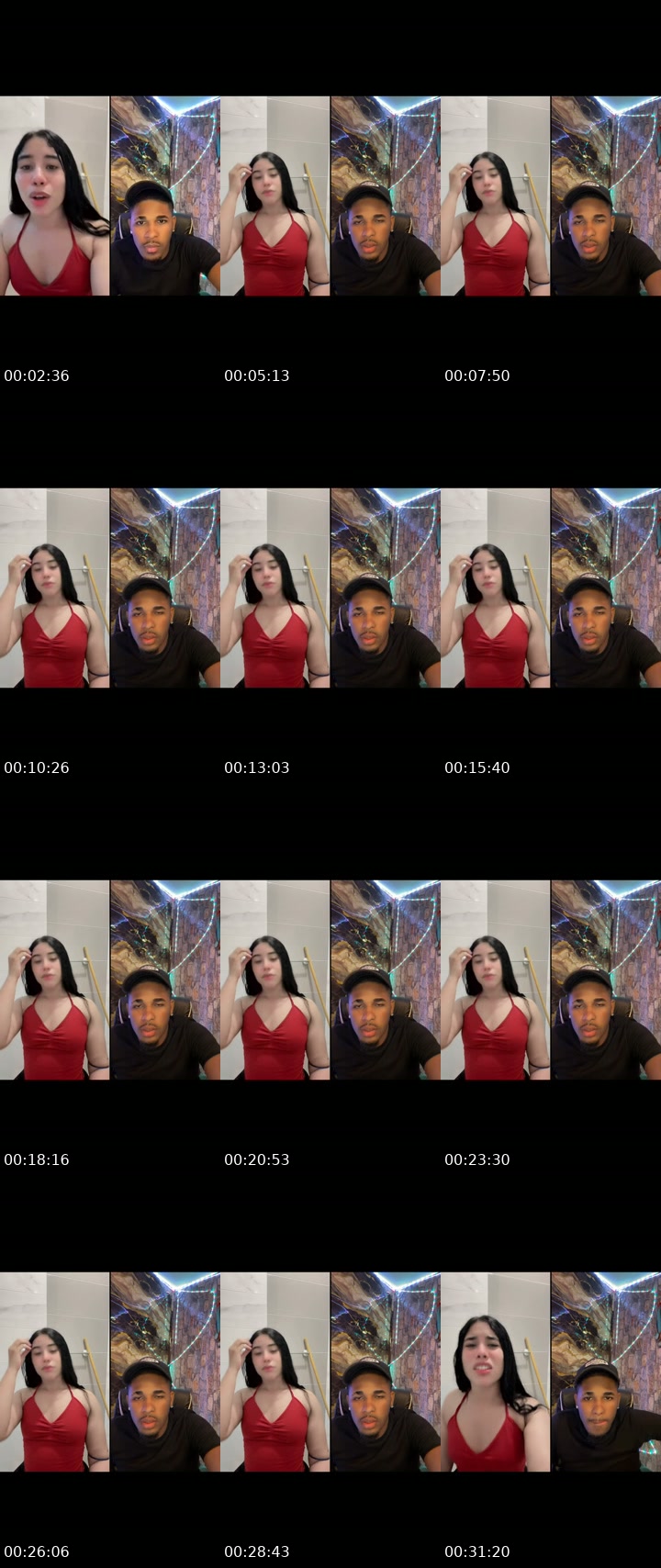 @estefanyperalta608 TikTok live from 2026-07-12