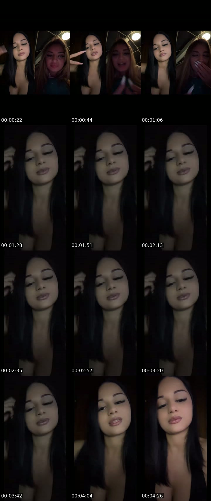 @gabryutaq TikTok live from 2026-07-12