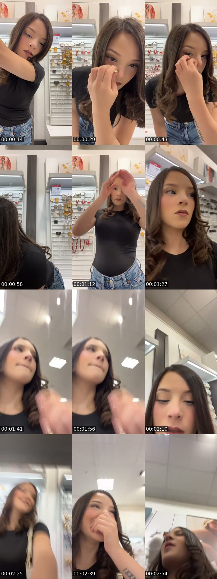 @monica.garibay75 TikTok live from 2026-07-12
