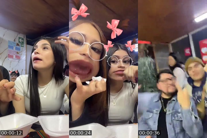 @ss.sofiajr_ TikTok live from 2026-07-12