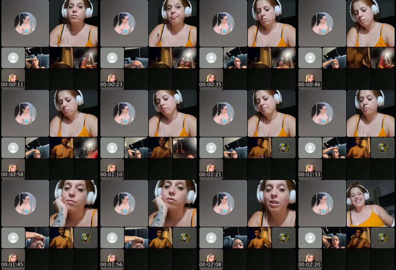 @eliabp86 TikTok live from 2026-07-12