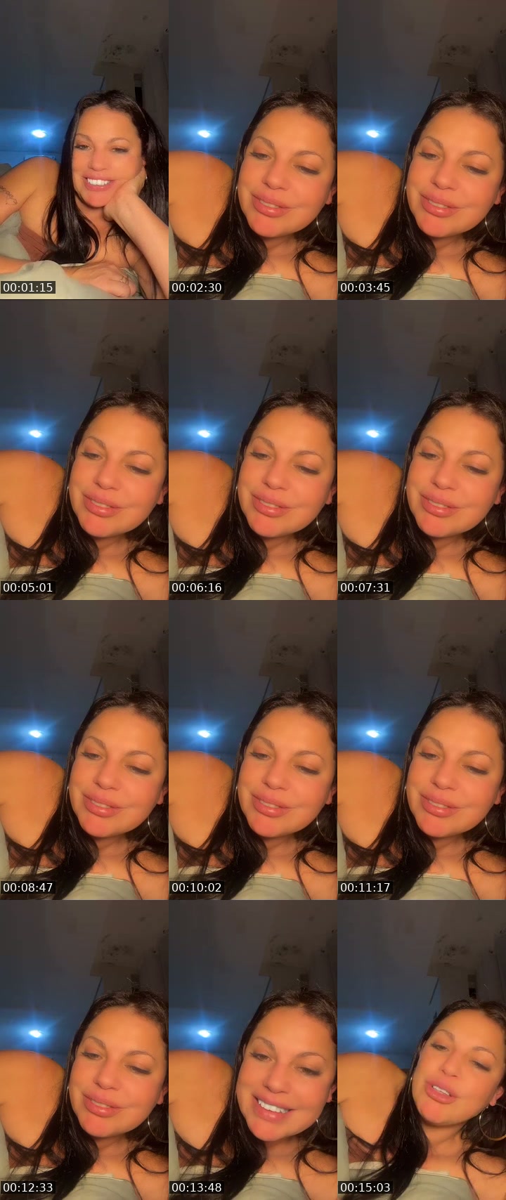 @jaquelinepereira0535 TikTok live from 2026-07-12