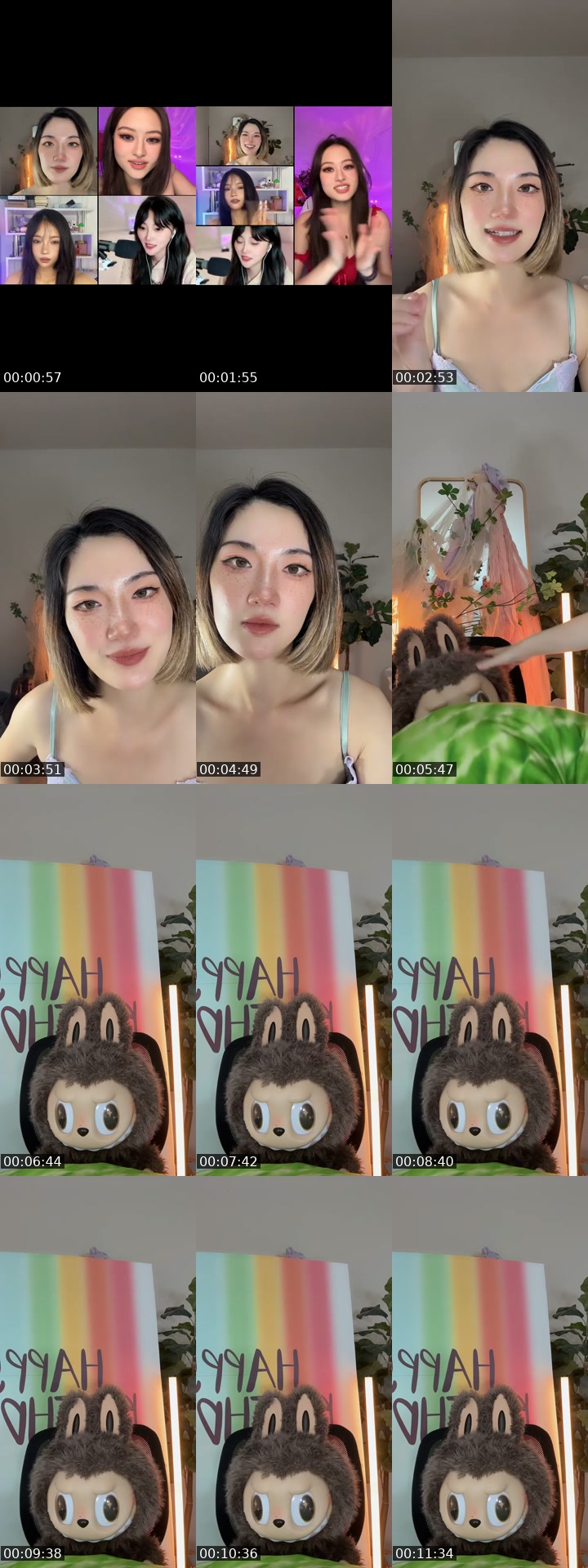 @jesse880_088 TikTok live from 2026-07-12