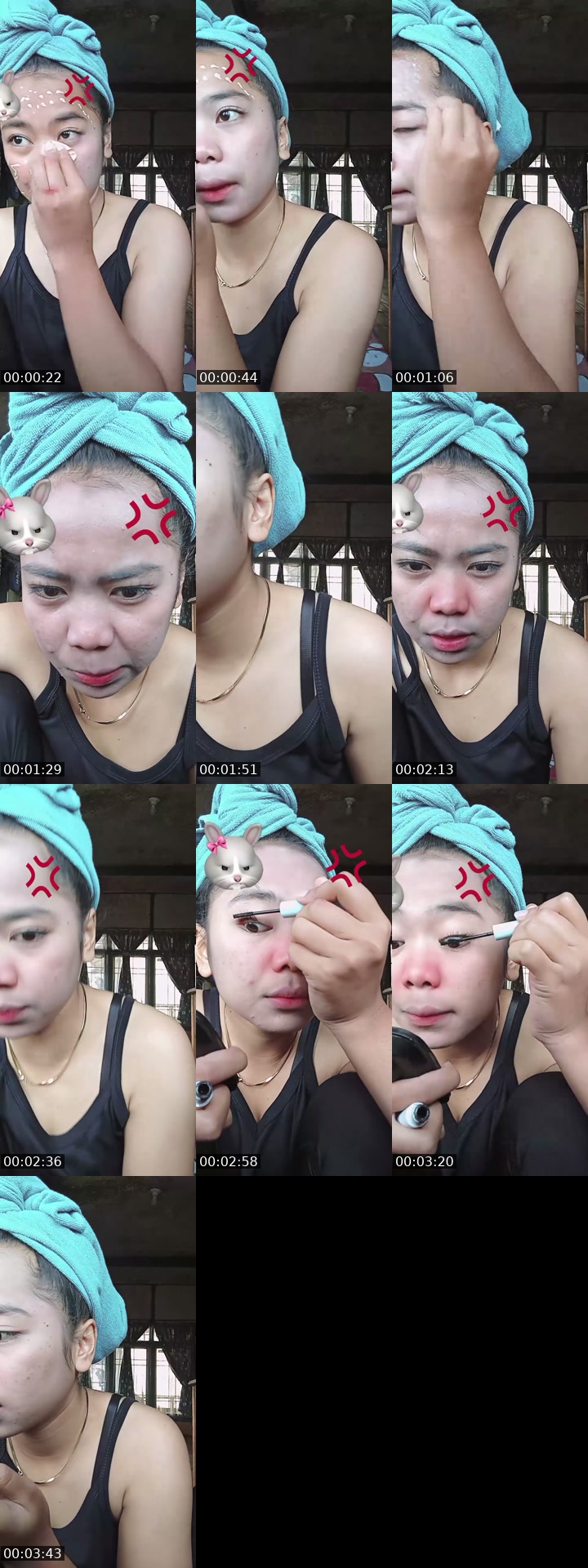 @nenggtiw TikTok live from 2026-07-12