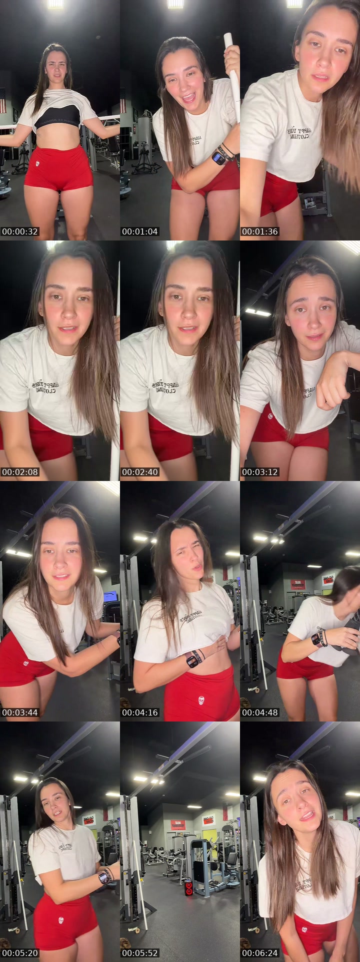 @tabithacantrell2 TikTok live from 2026-07-12