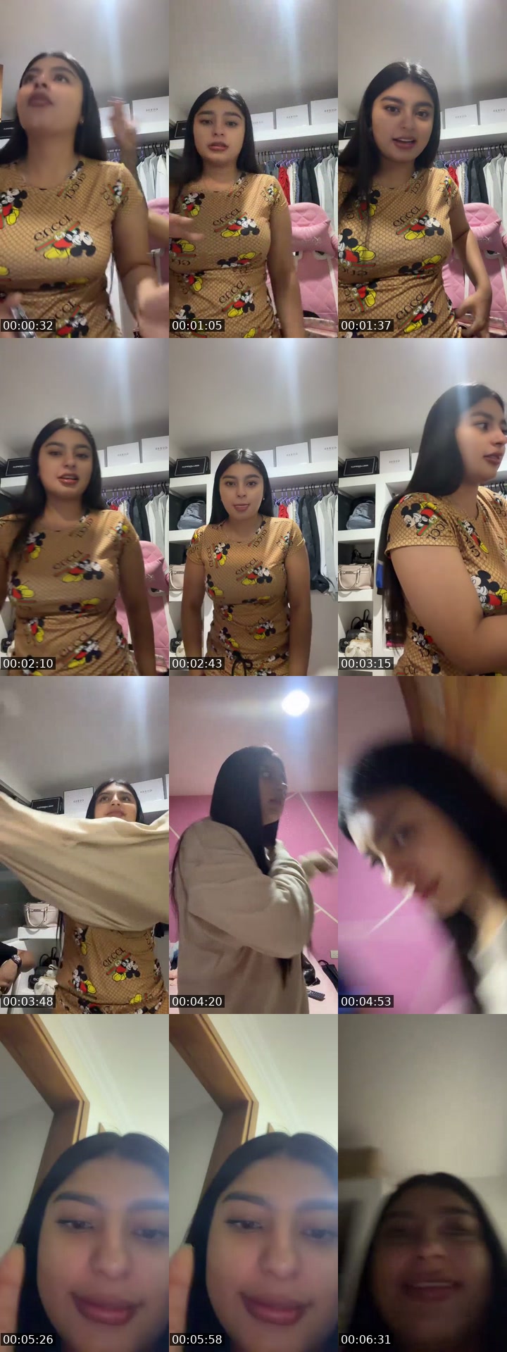 @_marivargas03_ TikTok live from 2026-07-12