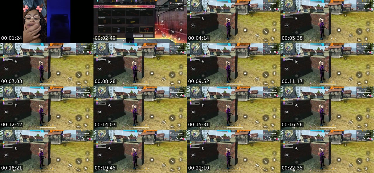@nataliasantos3899 TikTok live from 2026-07-12