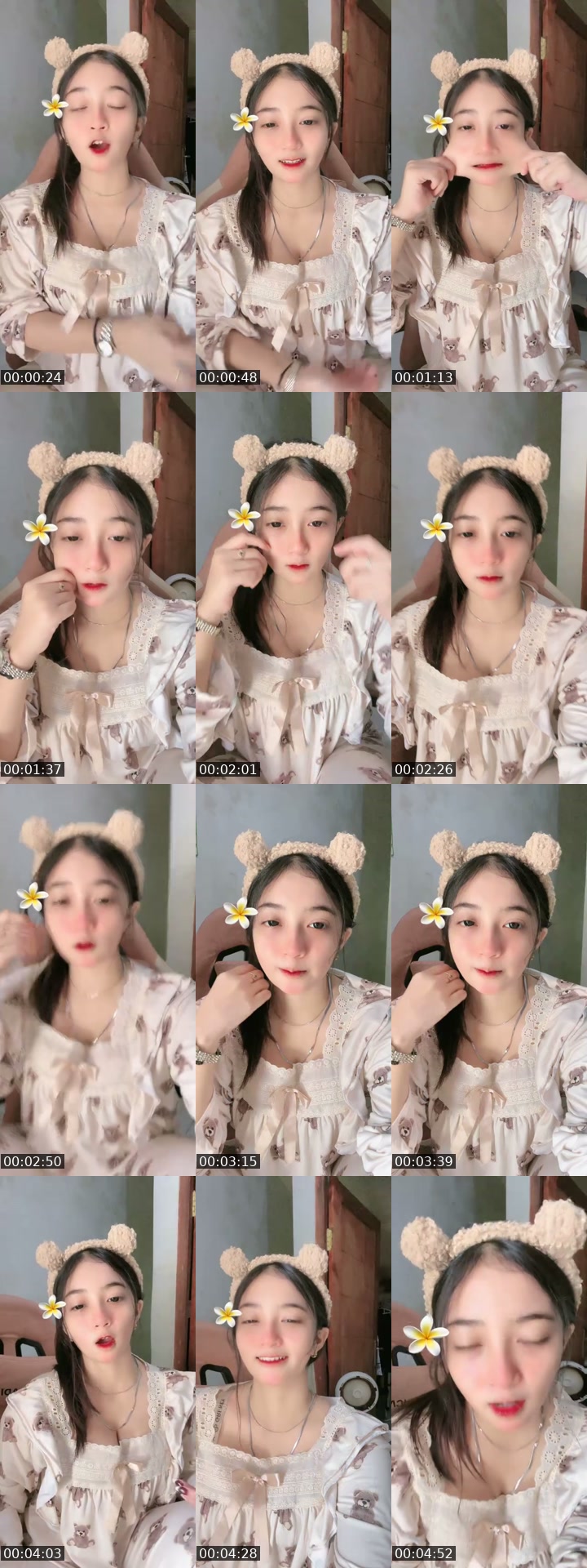 @ayudirawandira12 TikTok live from 2026-07-12