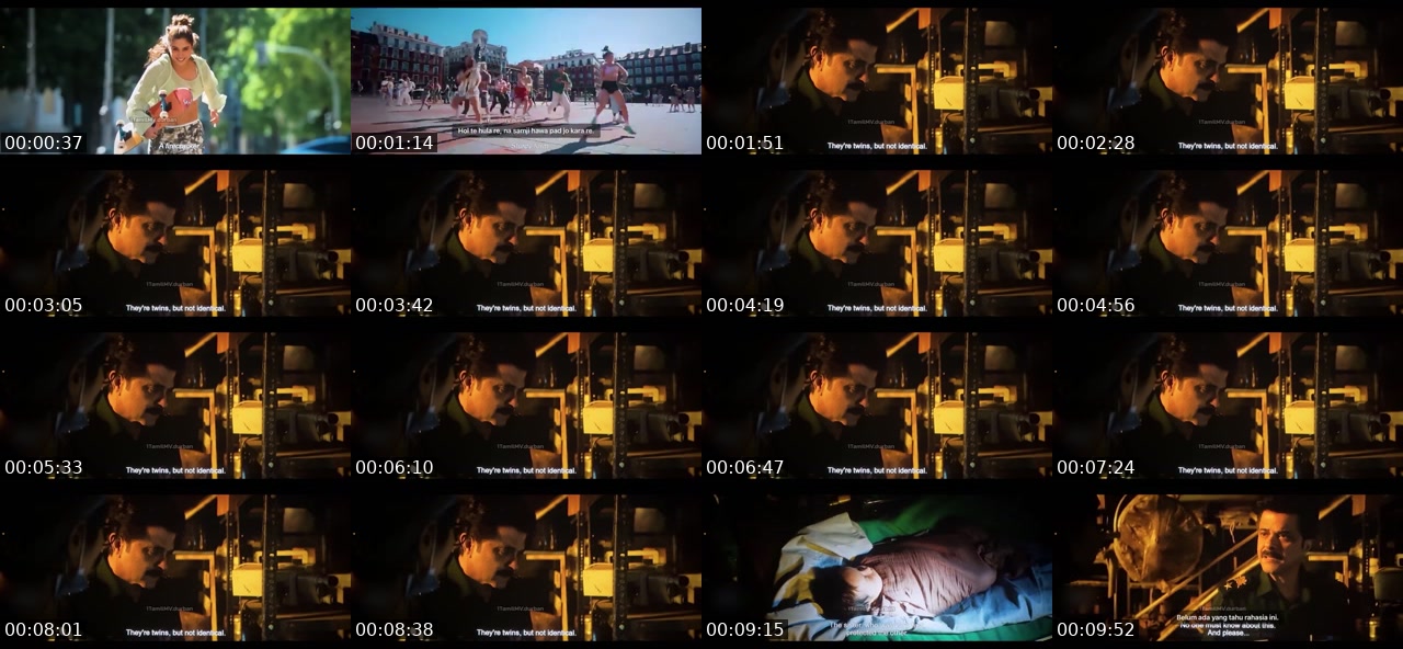 @bellciaoo TikTok live from 2026-07-12