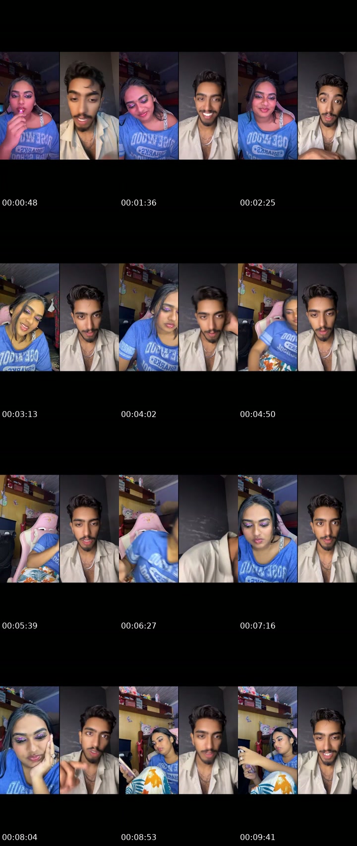 @cherrypop_22 TikTok live from 2026-07-12