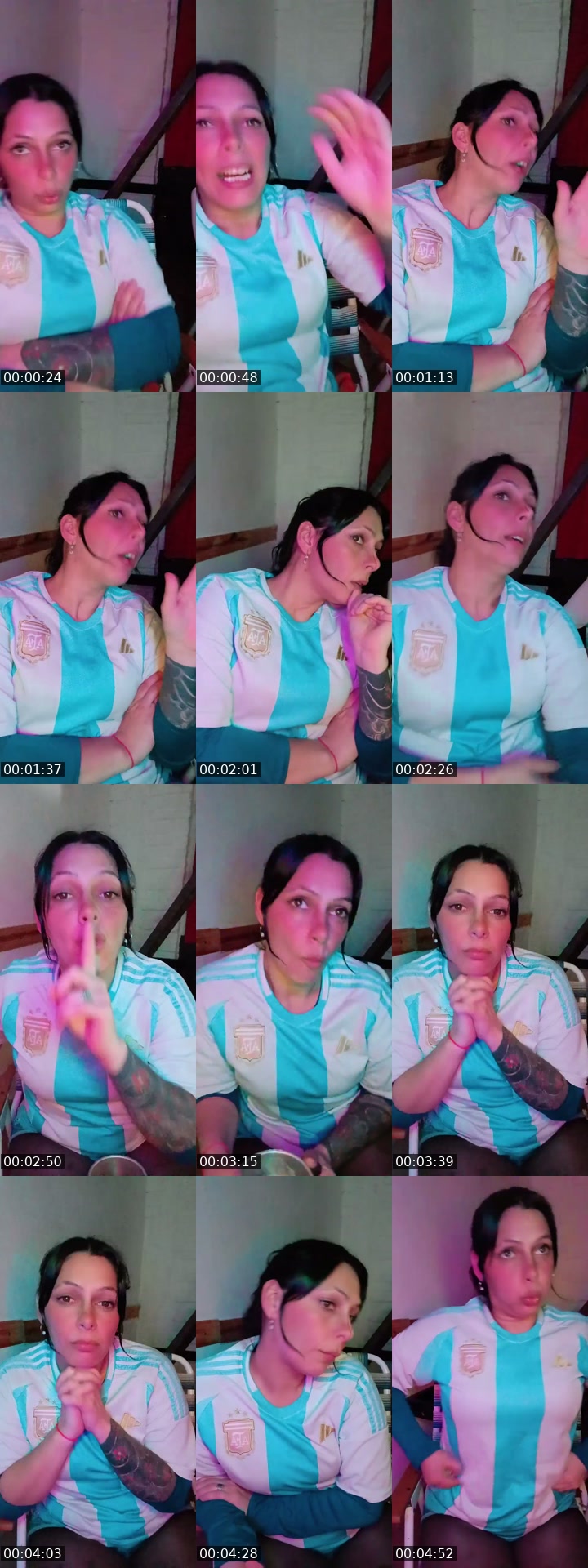 @natii_soledad TikTok live from 2026-07-12