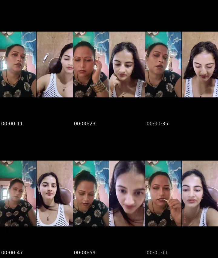 @nirukhatiwada23 TikTok live from 2026-07-12