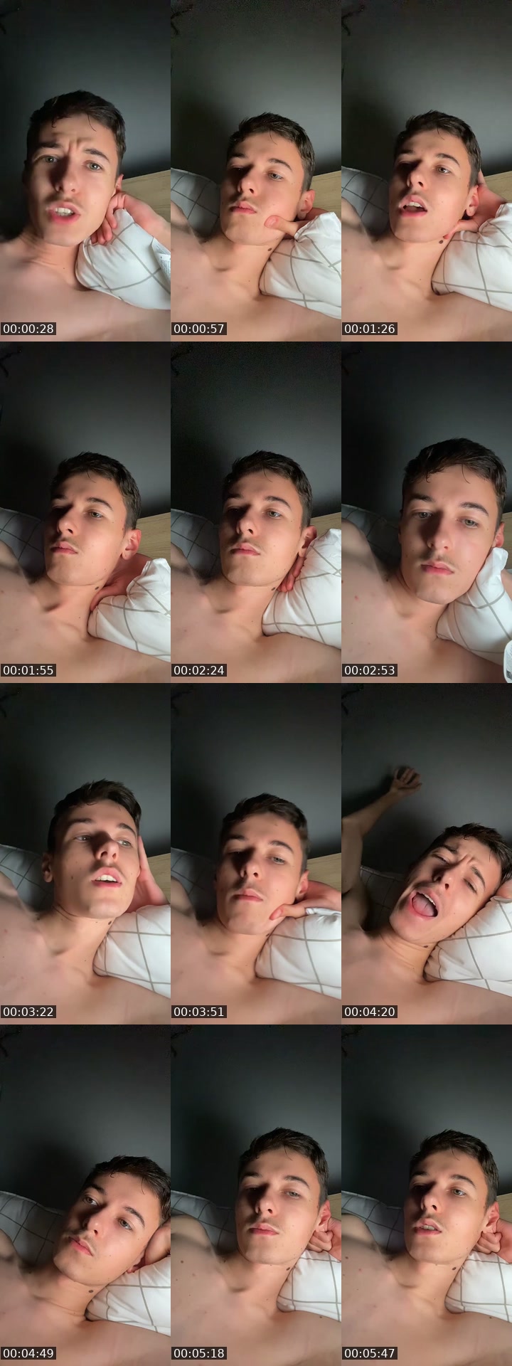 Croatia TikTok live: Take a peak by @marrko.o