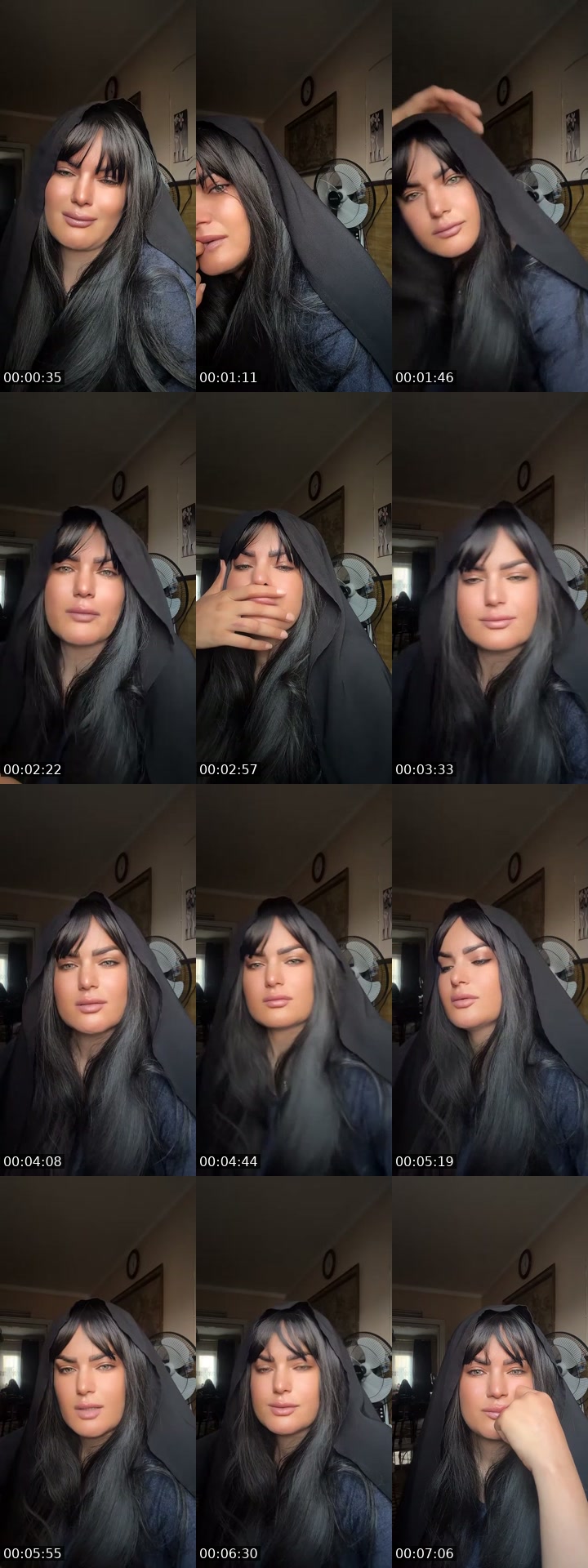 @sama.elmasrii4 TikTok live from 2026-07-12
