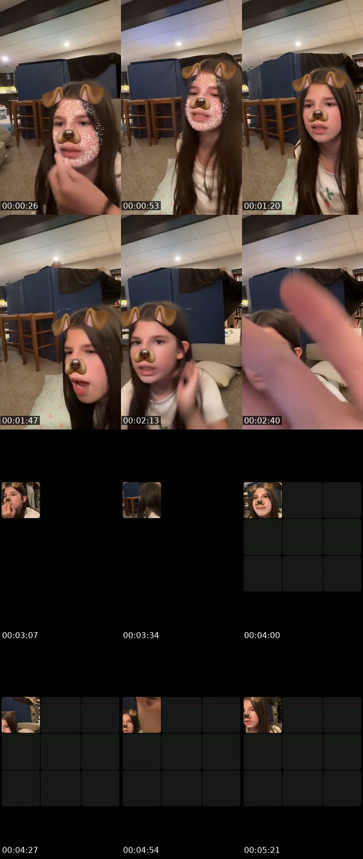 @123456rarrrrrrrrrr TikTok live from 2026-07-12
