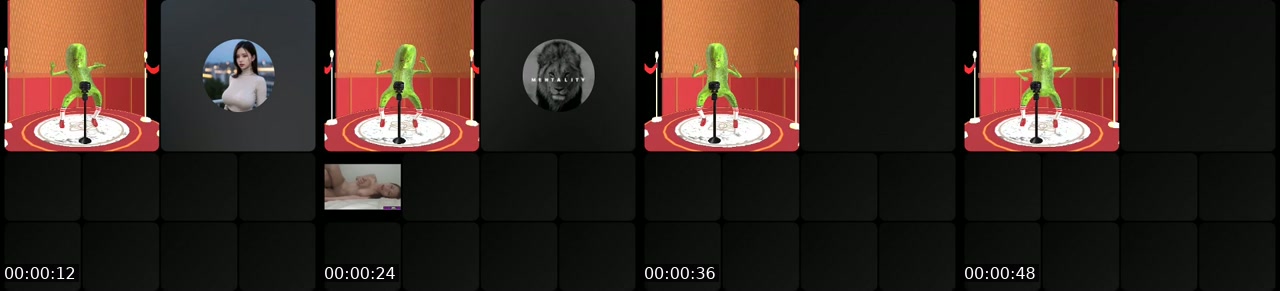 @biggeyyy TikTok live from 2026-07-12