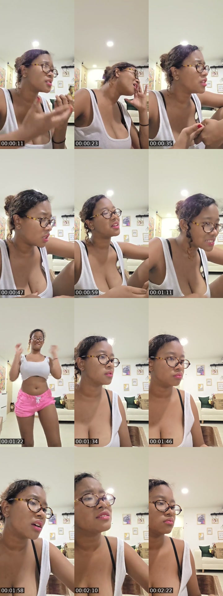 @mafe_bunny0.2 TikTok live from 2026-07-12