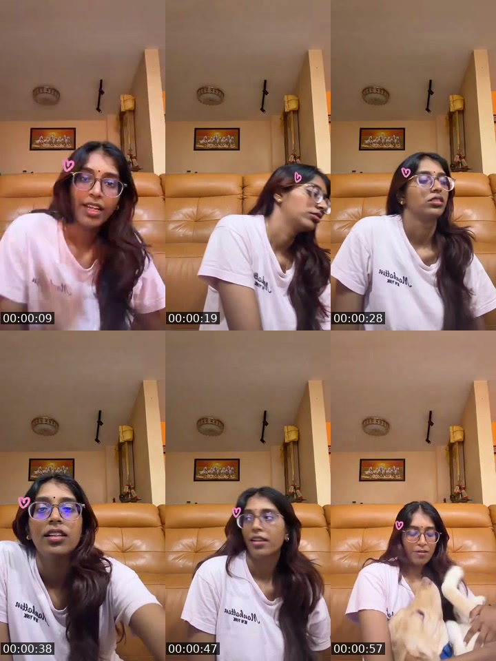 TikTok live: Mentioned you by @mishuu21__