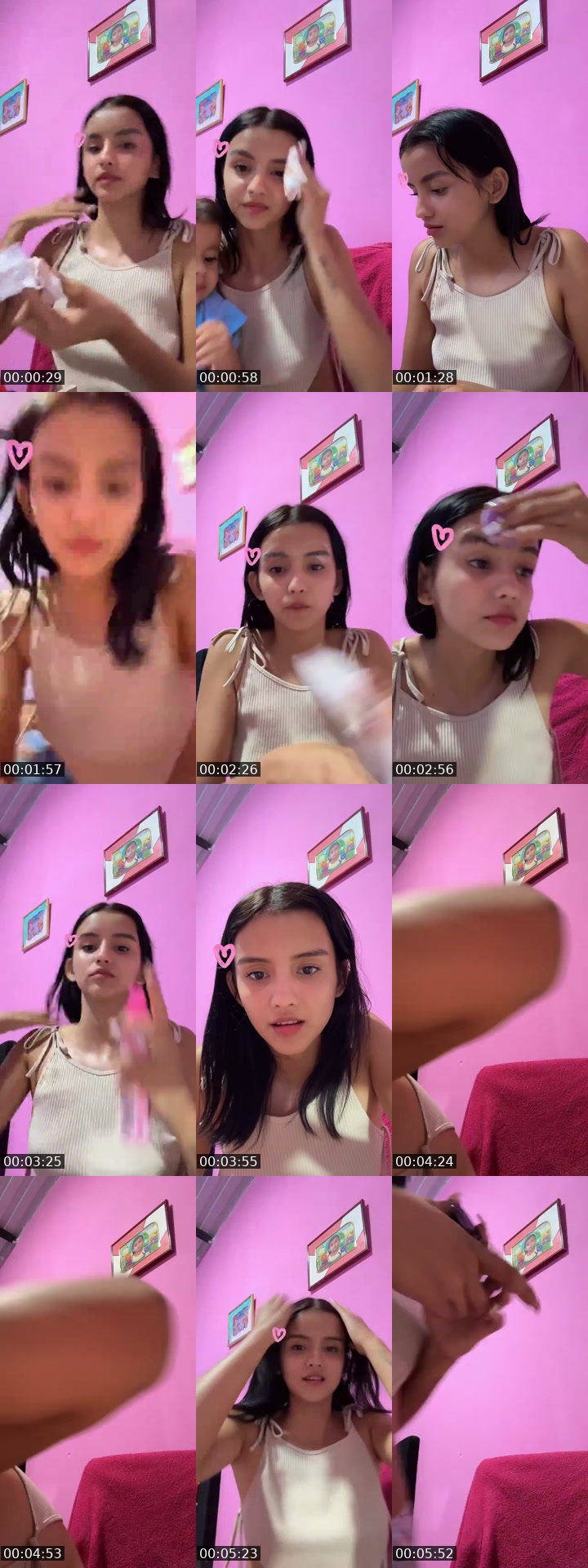 @tatianatrujillo02 TikTok live from 2026-07-12