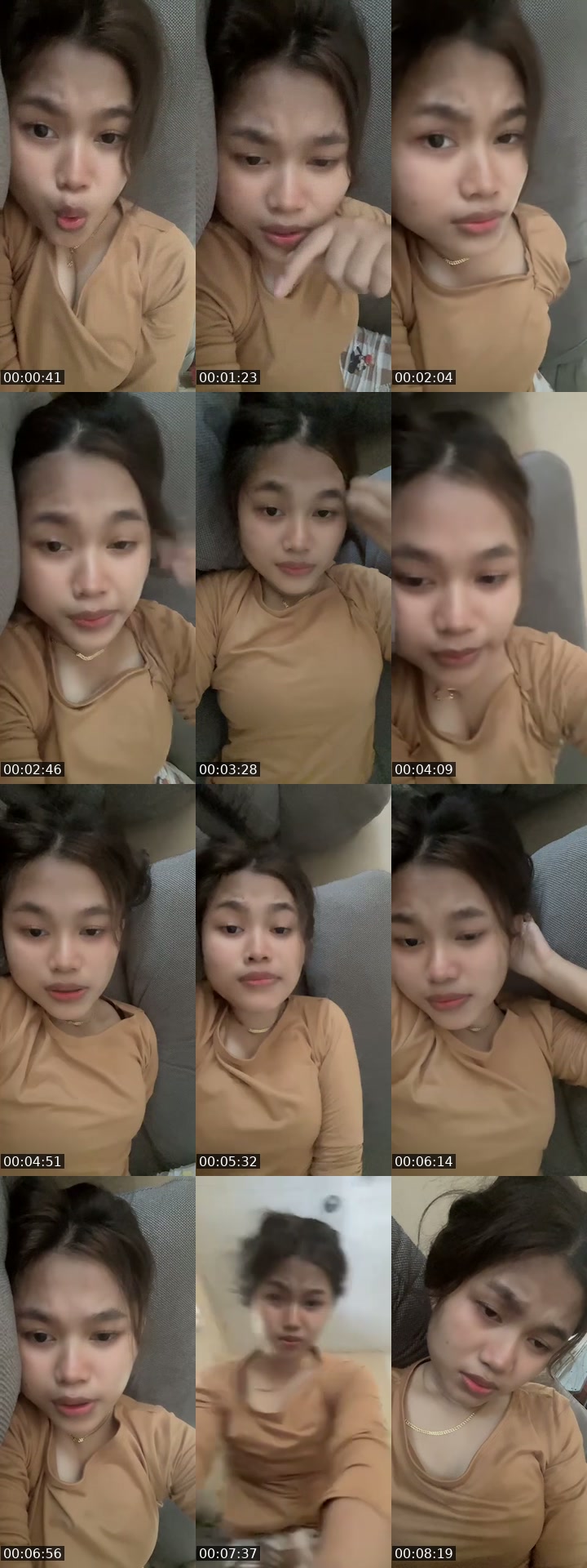 TikTok live: Bkpo ek jateeew by @wkiwwkneehhssjsjsisjkiai