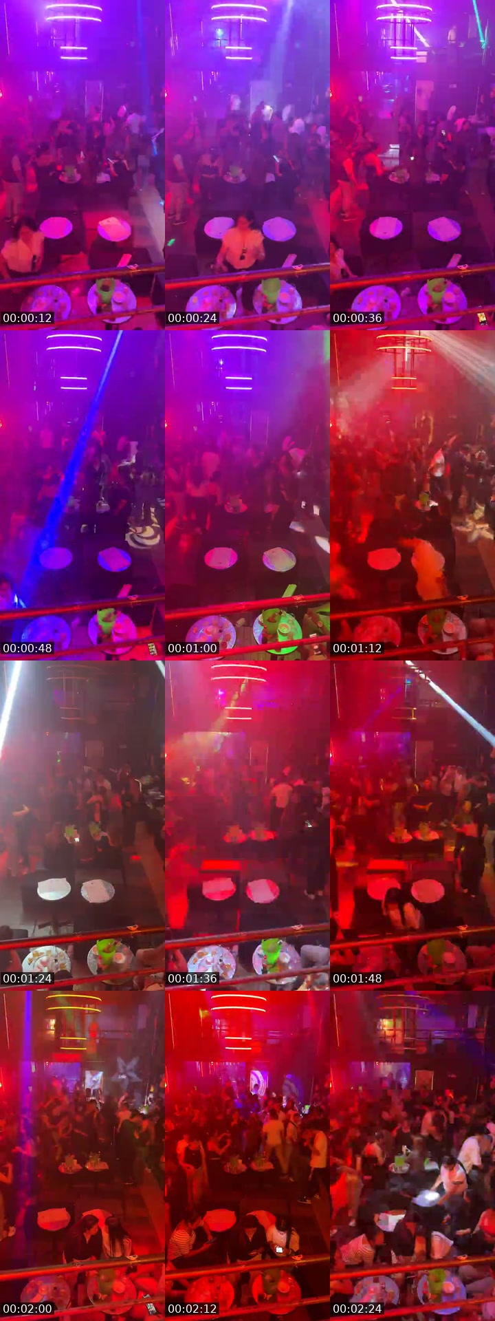 @yei_beni TikTok live from 2026-07-12