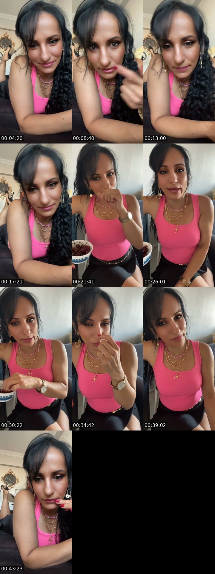 @zilan.ylmaz64 Turkey TikTok live from 2026-07-12