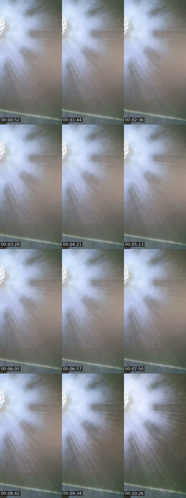 @mero085365 TikTok live from 2026-07-12