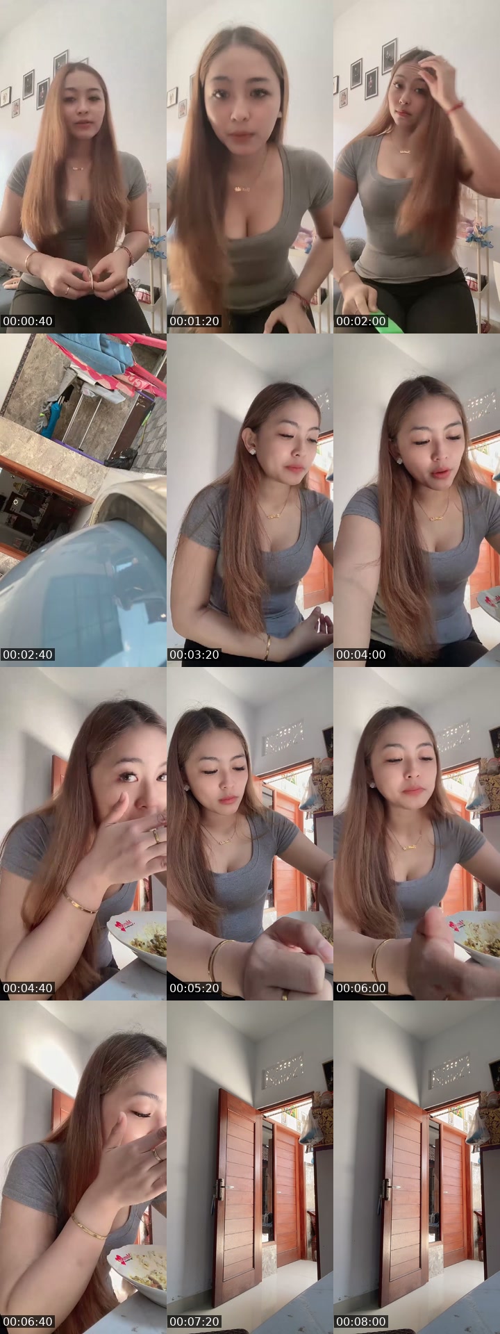 @tuatikk__ TikTok live from 2026-07-12