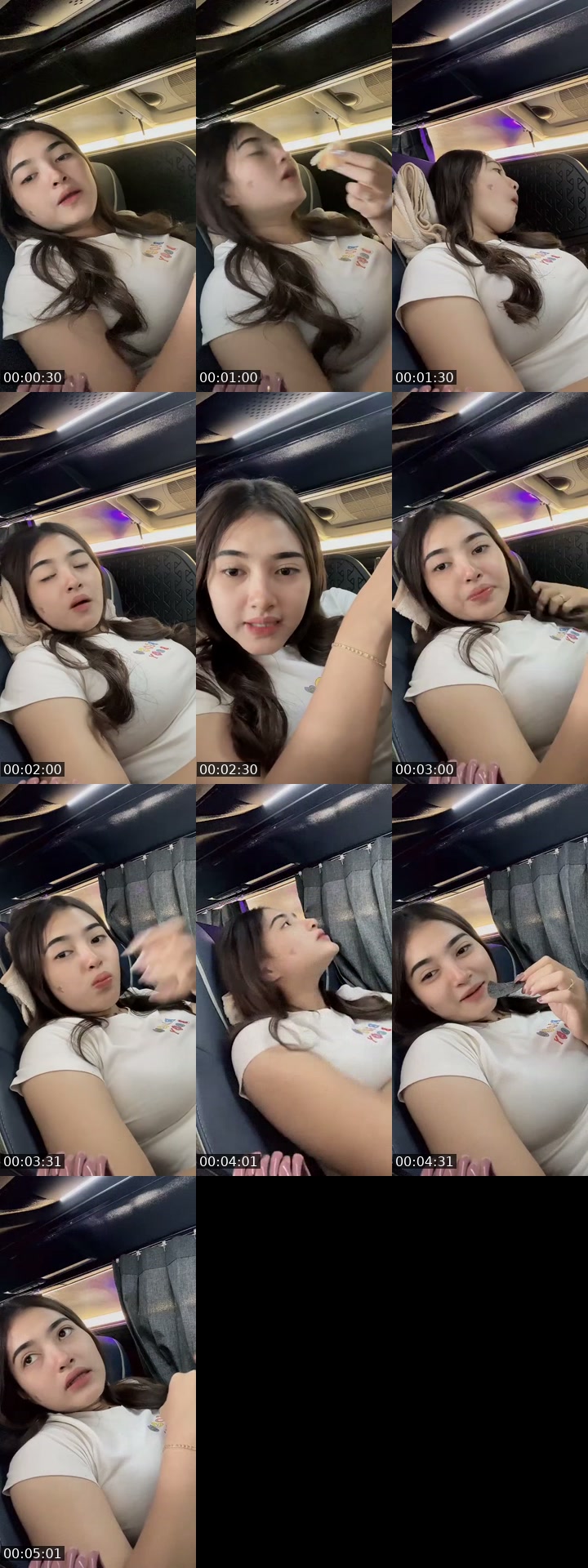 @muna.sabila.22 TikTok live from 2026-07-12