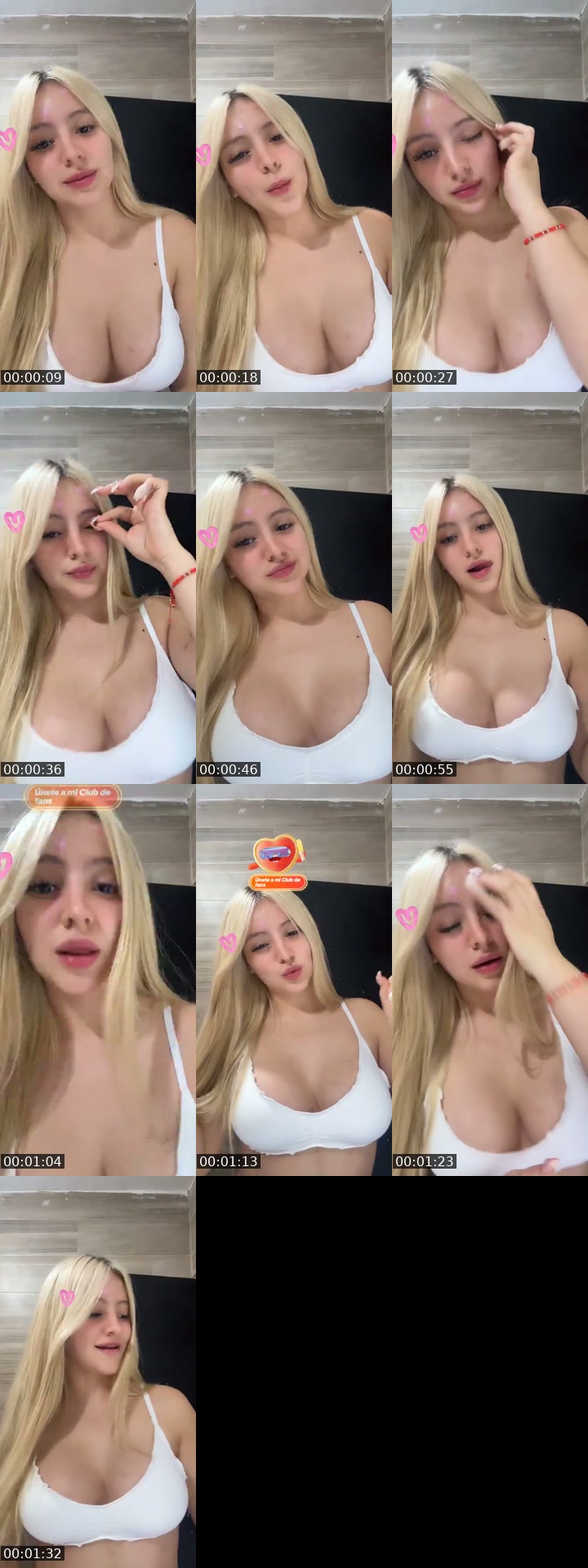 @cin.ortegaaa TikTok live from 2026-07-12