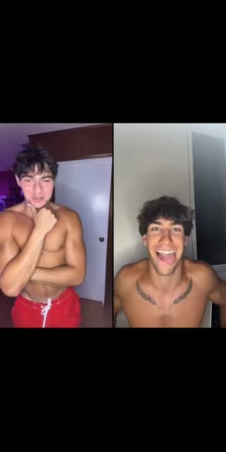 TikTok live: join by @basetxraofi