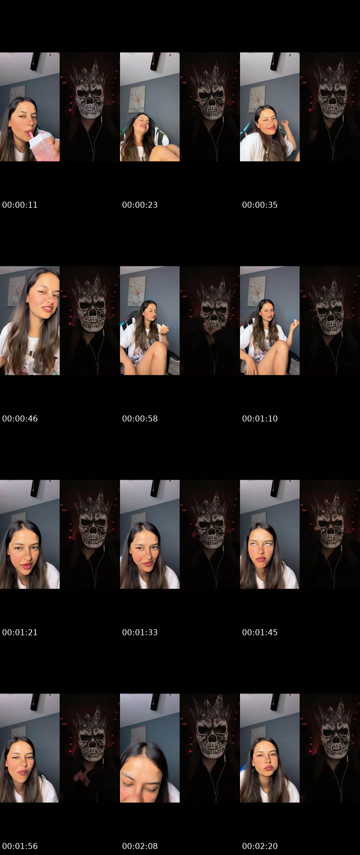 @kaitlyn_637_888 TikTok live from 2026-07-12