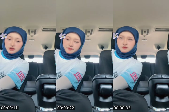 TikTok live: yang single jak bole masok by @iismira66