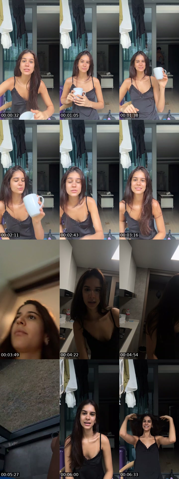 @ingridluiza_03 TikTok live from 2026-07-12