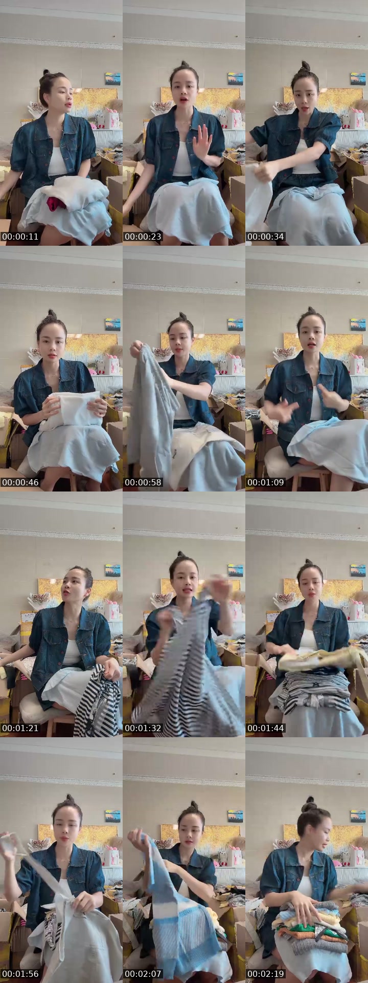 @luonhanhphuc_79 TikTok live from 2026-07-12