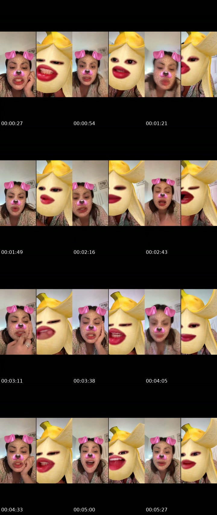 TikTok live: Lets Go LIVE! by @nissu.oficial